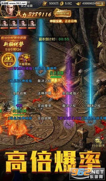 ������紫���̬���ͼ3