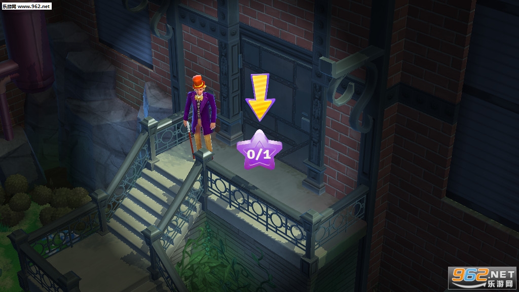 Wonka�λ��ǹ��������°�v1.20.1662��ͼ2