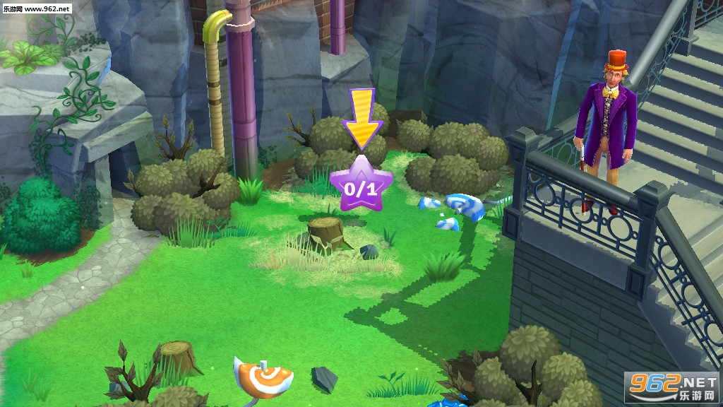 Wonka�λ��ǹ��������°�v1.20.1662��ͼ4