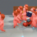 ����ģ������Ϸ