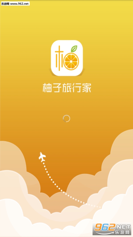 365�������м�app��ͼ3