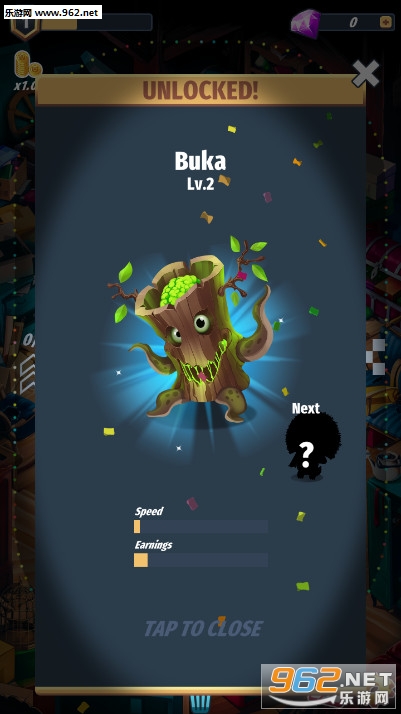 Merge Monsters Collection(�ϲ����Ｏ������)��ͼ0