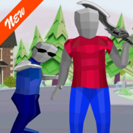 dude 2(���İ׳�����ģ������׿��)