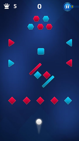 ����������׿���ͼ1