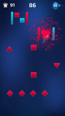 ����������׿���ͼ4
