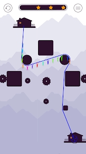 �����߰�׿���ͼ2