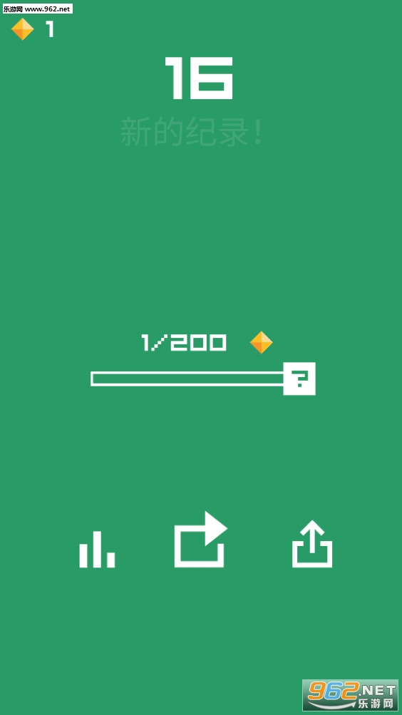 Turn��׿��v1.0��ͼ0