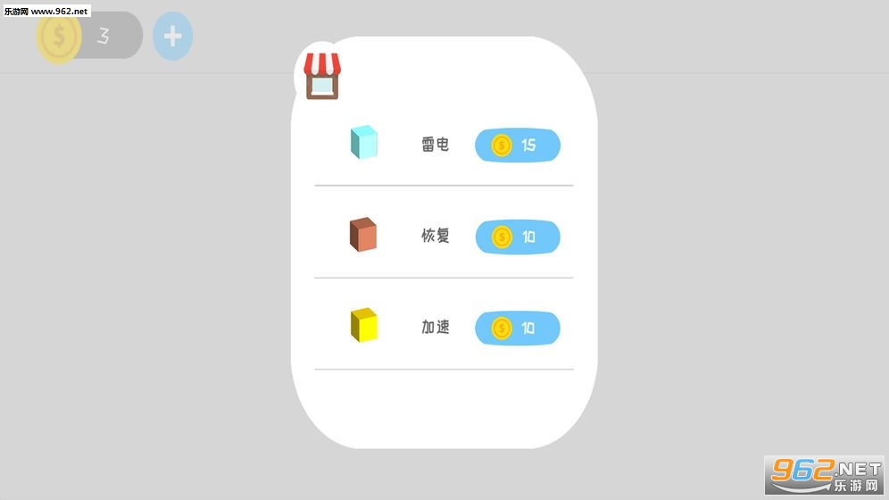 �������尲׿���ͼ0