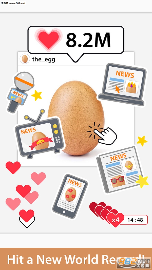 ���Ƽ�����׿���ͼ0