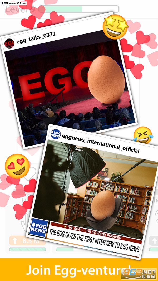 ���Ƽ�����׿���ͼ1