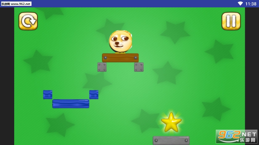 �񷳹�ժ����A��׿��v2.0.1��ͼ3
