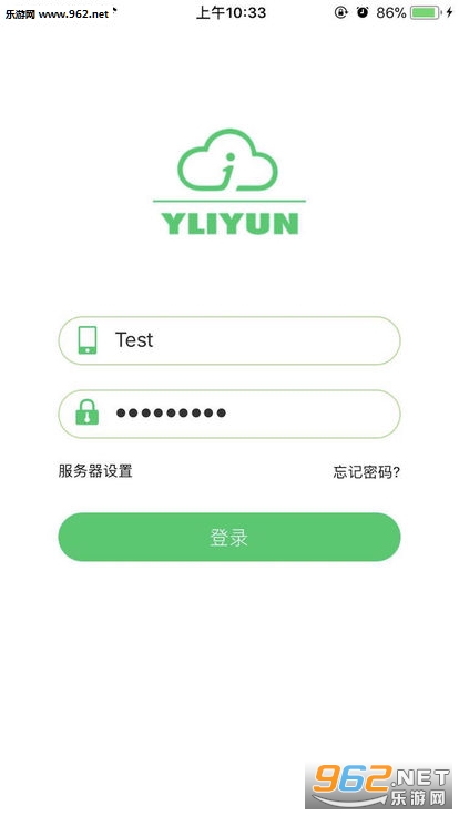 һ������app��ͼ0