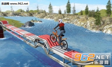�����С�ֳ���Ϸ��ͼ0