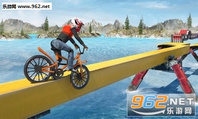 �����С�ֳ���Ϸ��ͼ1