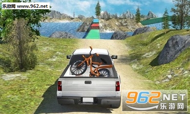 �����С�ֳ���Ϸ��ͼ2