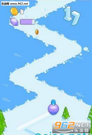 ����ѩ��׿��v1.2��ͼ0