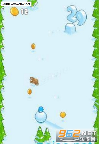 ����ѩ��׿��v1.2��ͼ2