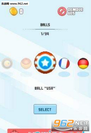 ����ѩ��׿��v1.2��ͼ1