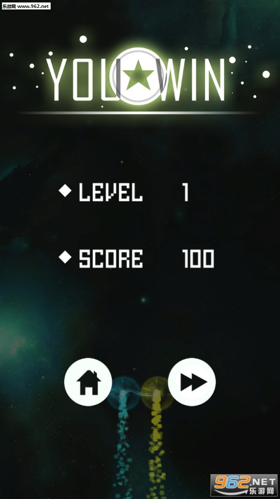 Two Balls��׿���ͼ0