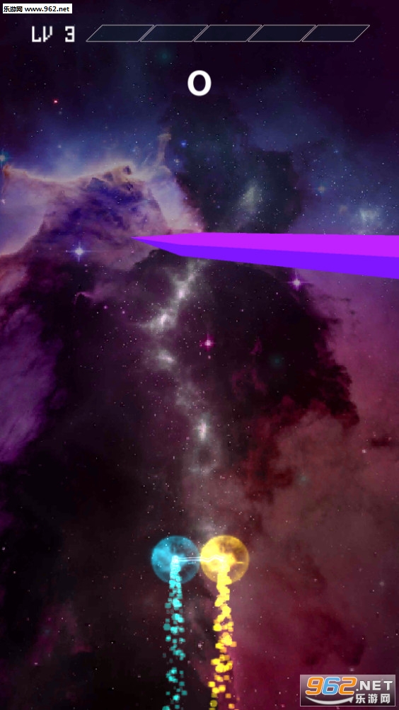 Two Balls��׿���ͼ2