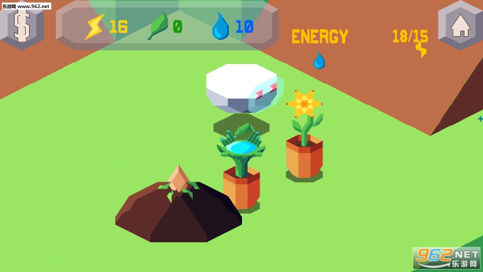 Robotany��׿���ͼ1