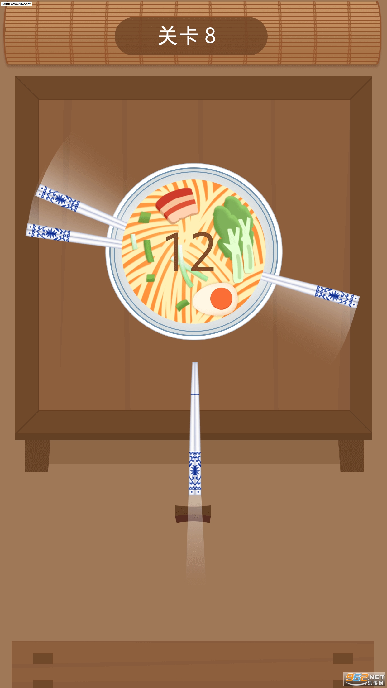 ������氲׿���ͼ2