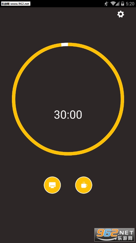 ʱ���ʦapp��ͼ2