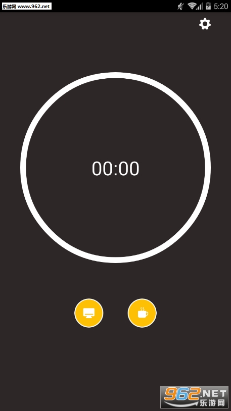 ʱ���ʦapp��ͼ0