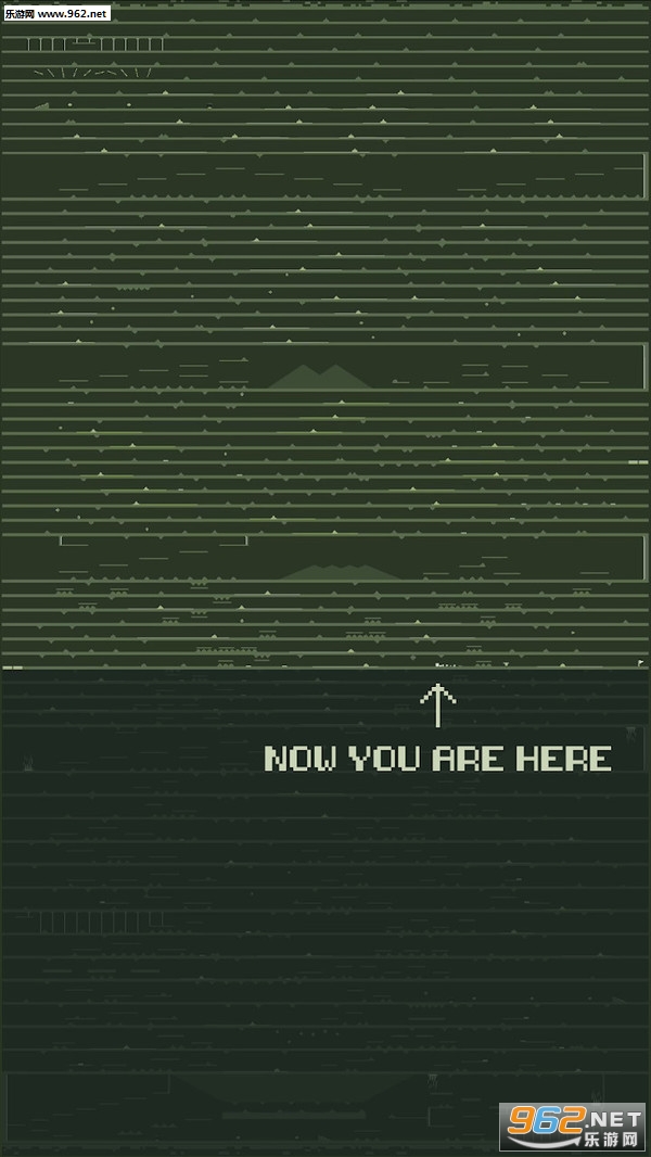 �����ܿᰲ׿���ͼ1