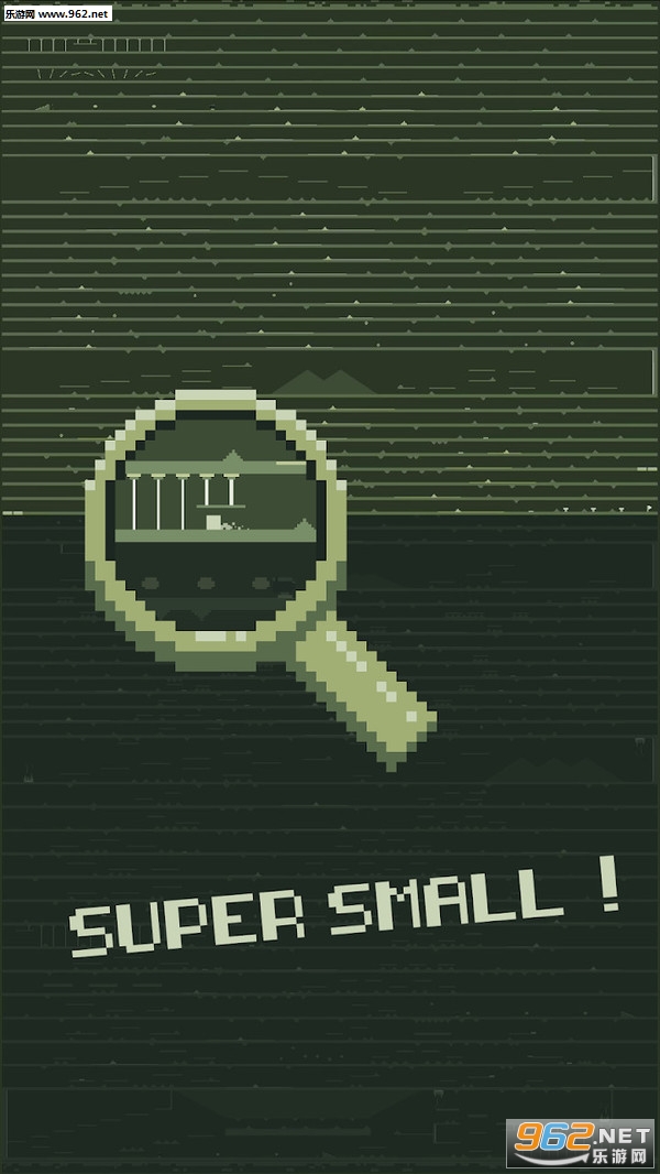 �����ܿᰲ׿���ͼ2