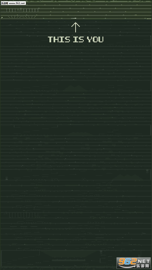 �����ܿᰲ׿���ͼ3