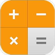 ��׼������app
