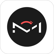 �ʺ�Match��׿��