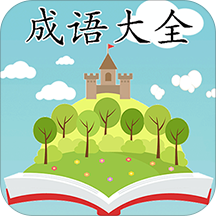 �����ȫapp