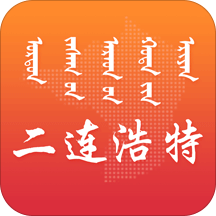 ��������������app