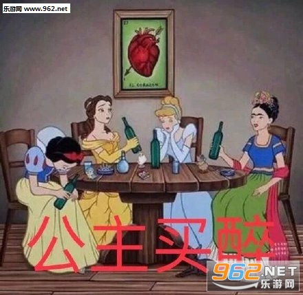 ������������������ͼ4