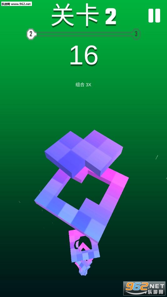 完美拼接最强大脑安卓版截图3