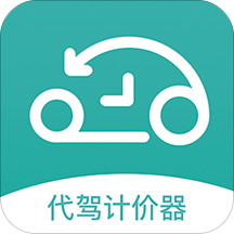 ���ݼƼ���app
