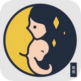 ��������app