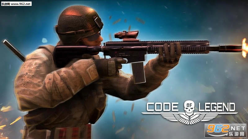Code of Legend(��������Ϸ��׿��)v1.7��ͼ0