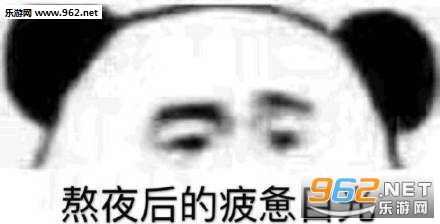 �ѷ�ҲҪ�������ı������ͼ0