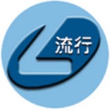 �������뷨app