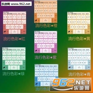 �������뷨app��ͼ2