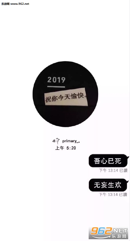 �����������������������ű�ֽ��ͼ2