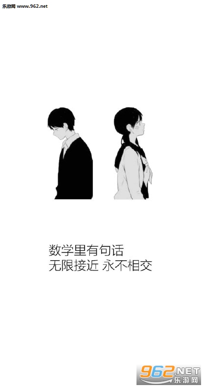 ���Ҳ��ò��ǰ��鲻��ͼƬ��ͼ2