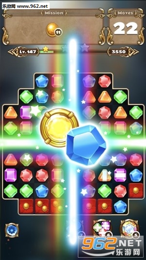 ��ʯ�Ǳ���׿��v1.1.8��ͼ1