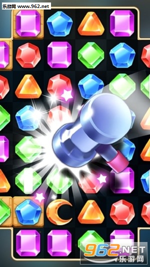 ��ʯ�Ǳ���׿��v1.1.8��ͼ2