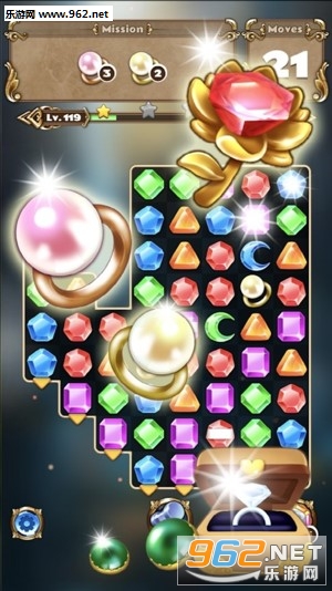 ��ʯ�Ǳ���׿��v1.1.8��ͼ3