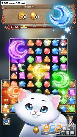 ��ʯ�Ǳ���׿��v1.1.8��ͼ4