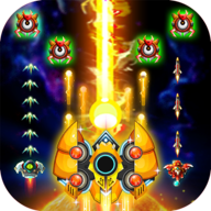 Space Hunter(̫����������)